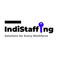 IndiStaffing