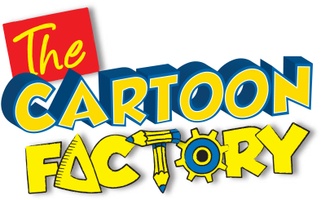 The Cartoon Factory