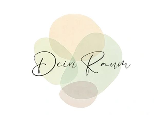 Dein Raum im GBZ 2.0 Melk