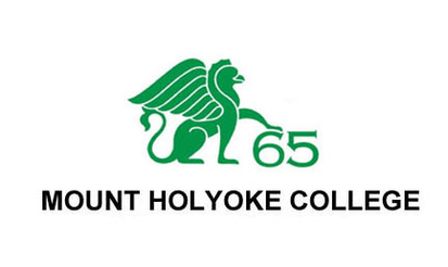 Mount Holyoke College Class of 1965