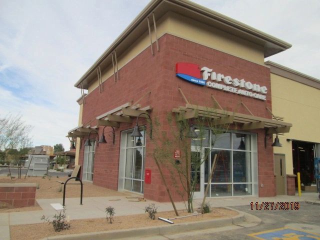 Steel Target Systems | Pyramid Enterprises llc