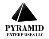 Pyramid Enterprises llc