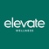 Elevate Wellness