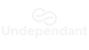 Undependant