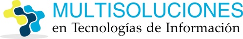Multisoluciones en Tecnologías de Información