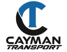 Cayman Transport LLC