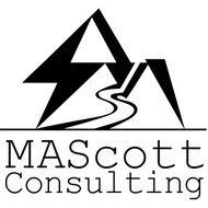 MAScottConsulting