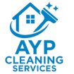 AYP Cleaning Services