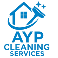 AYP Cleaning Services