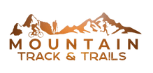 Mountain Track and Trails
