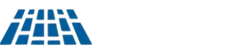 Suderman Landscaping