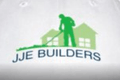jjebuilders
