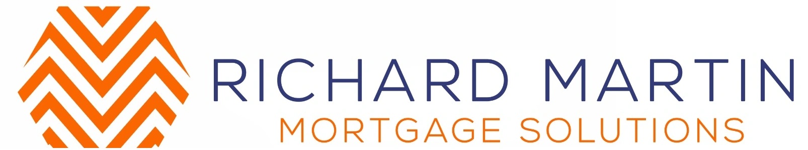 Richard Martin Mortgage Solutions
