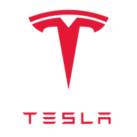 teslareferral.co.uk