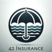 42 Insurance