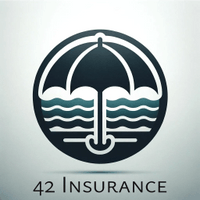 42 Insurance