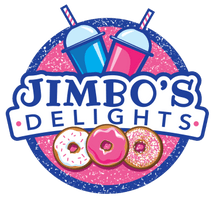 Jimbo's Delights