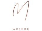 Mindy Grant
