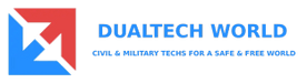 Dualtech World