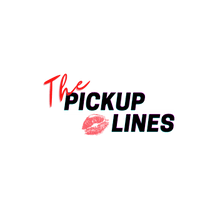 The Pickup Lines Band