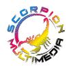Scorpion Multimedia
