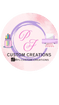 PJ Custom Creations