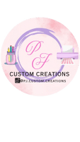 PJ Custom Creations