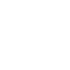 Primx Order