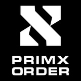Primx Order