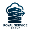 Royal Service Group