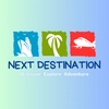 Next Destination