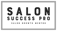 Salon Success Pro