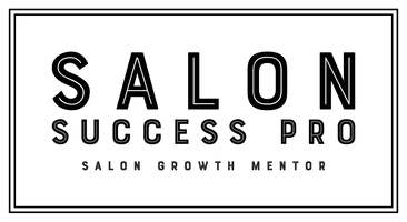 Salon Success Pro