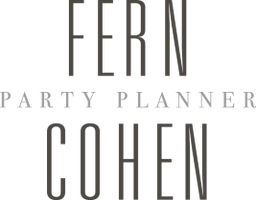Fern Cohen Events