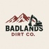 Badlands Dirt Company
