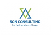 sanconsulting