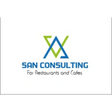 sanconsulting