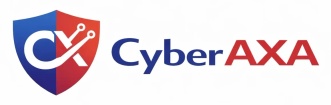 CyberAXA