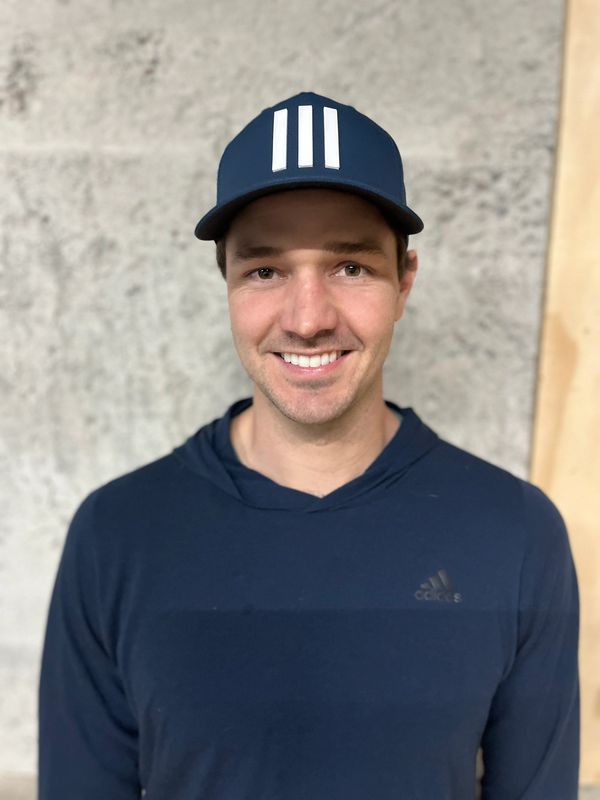 The Golf Gym Tpi Certified Golf Fitness Instructor, Golf Lessons