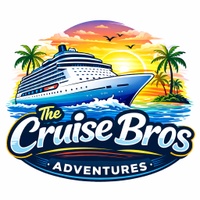 The Cruise Bros Adventures