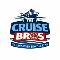 The Cruise Bros Adventures