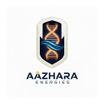 Aazhara Energies Pvt Ltd.
