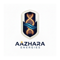 Aazhara Energies Pvt Ltd.