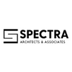 SPECTRA 
Architects and associates