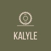 Kalyle