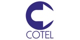 cotelsecurity.com