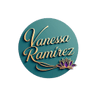 Vanessa Ramirez