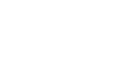 Anything