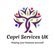 Capri Services UK Ltd