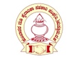 Potters Cottage Industrial Co Operative Society Ltd Puttur